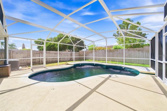 10836 CHERRY OAK CIRCLE, Orlando, FL 32817