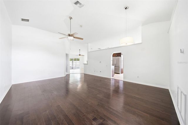 10836 CHERRY OAK CIRCLE, Orlando, FL 32817