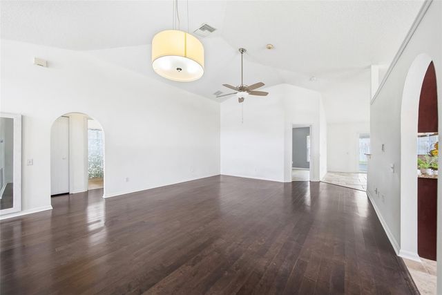 10836 CHERRY OAK CIRCLE, Orlando, FL 32817