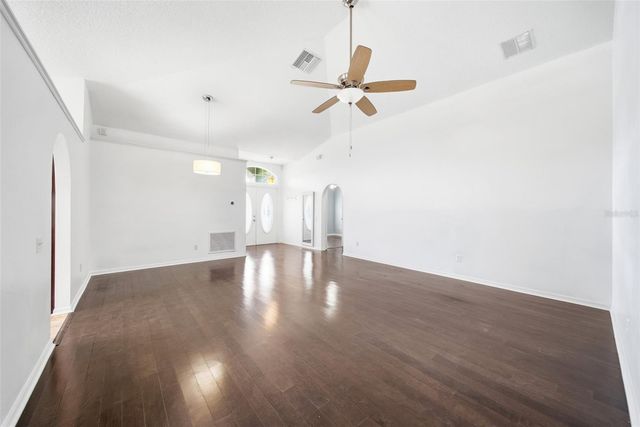 10836 CHERRY OAK CIRCLE, Orlando, FL 32817