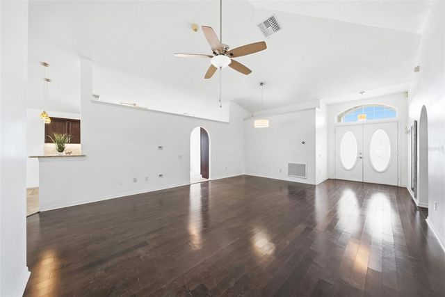 10836 CHERRY OAK CIRCLE, Orlando, FL 32817