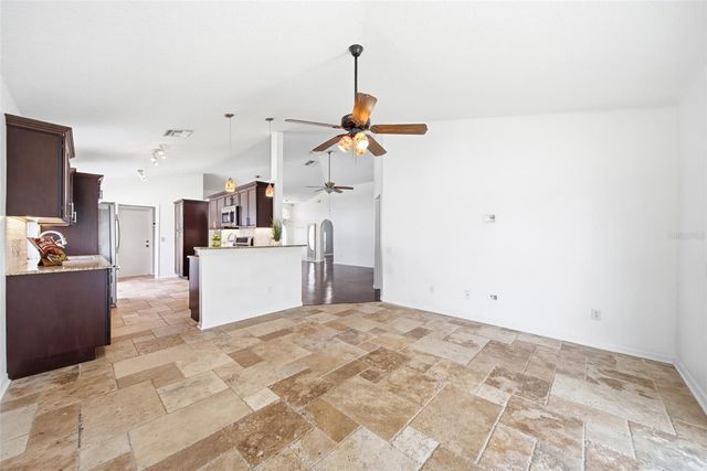 10836 CHERRY OAK CIRCLE, Orlando, FL 32817