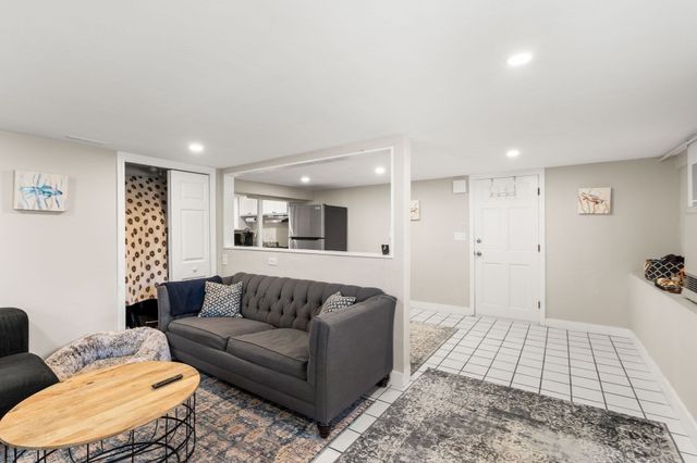 120 Dolphin, Revere, MA 02151