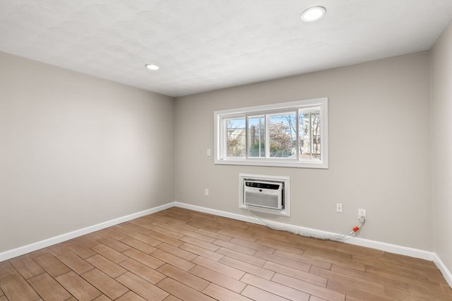 120 Dolphin, Revere, MA 02151