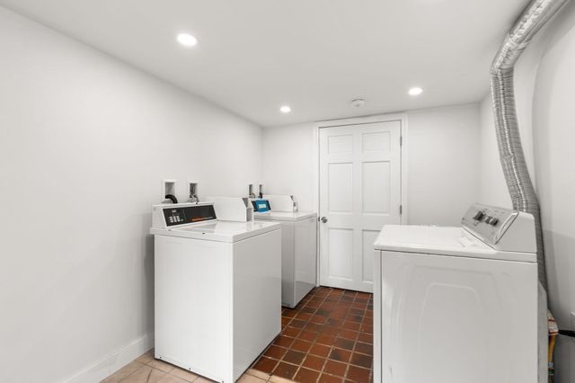 120 Dolphin, Revere, MA 02151