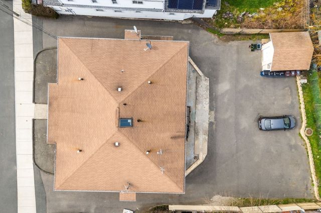 120 Dolphin, Revere, MA 02151