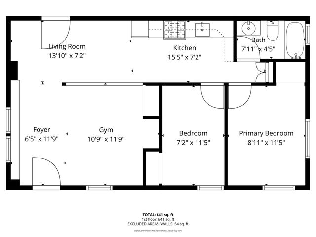 120 Dolphin, Revere, MA 02151