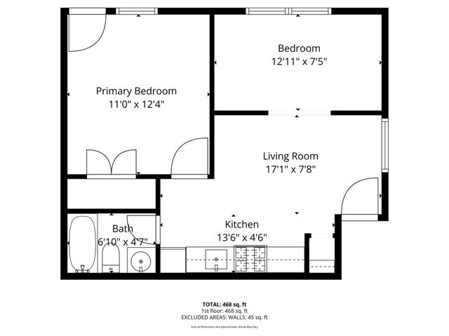 120 Dolphin, Revere, MA 02151