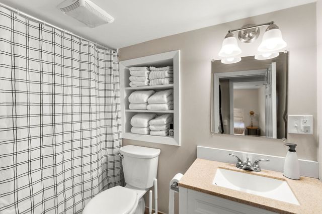 120 Dolphin, Revere, MA 02151