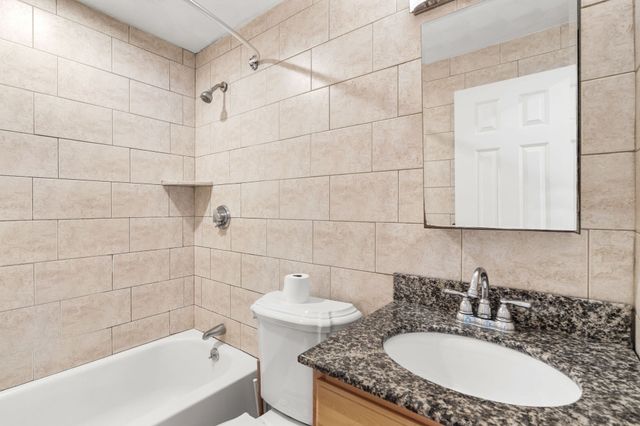 120 Dolphin, Revere, MA 02151