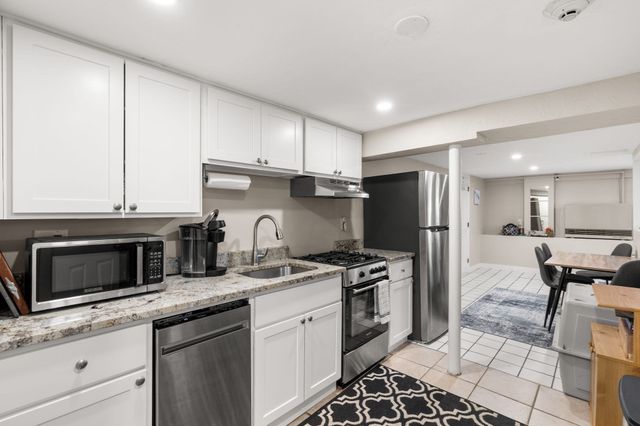 120 Dolphin, Revere, MA 02151