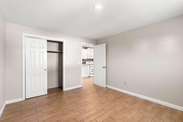 120 Dolphin, Revere, MA 02151