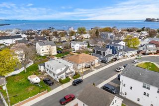 120 Dolphin, Revere, MA 02151