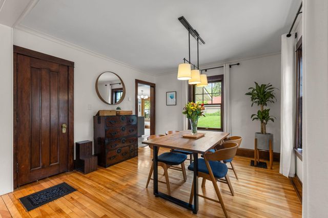 4501 York Avenue S, Minneapolis, MN 55410