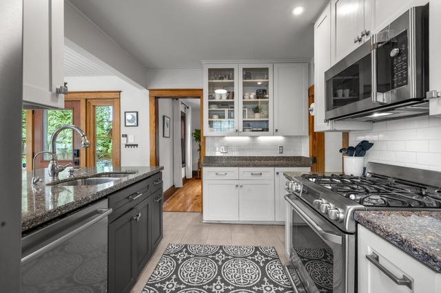 4501 York Avenue S, Minneapolis, MN 55410