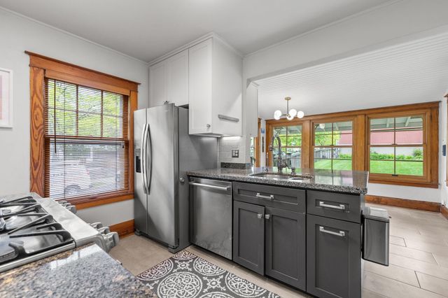 4501 York Avenue S, Minneapolis, MN 55410