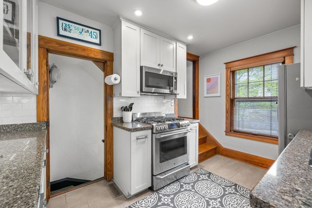 4501 York Avenue S, Minneapolis, MN 55410