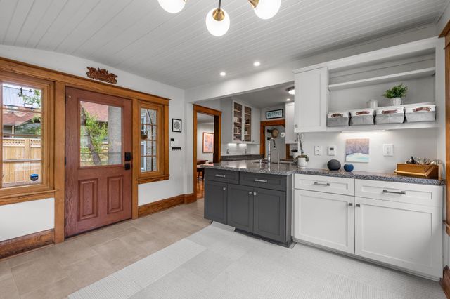 4501 York Avenue S, Minneapolis, MN 55410