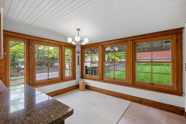 4501 York Avenue S, Minneapolis, MN 55410