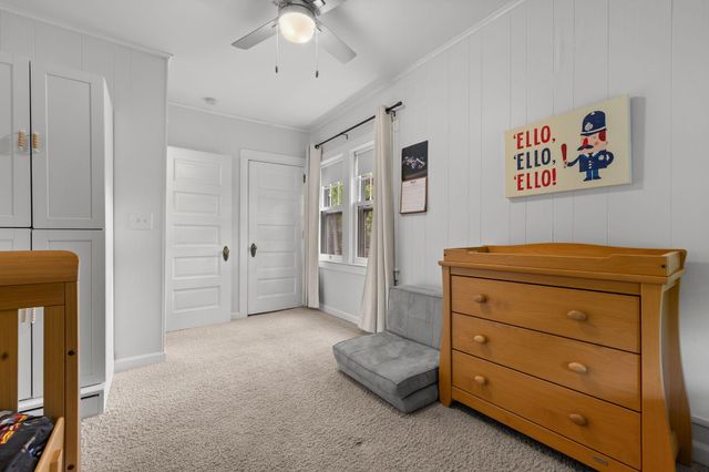 4501 York Avenue S, Minneapolis, MN 55410