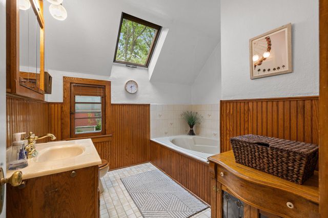 4501 York Avenue S, Minneapolis, MN 55410