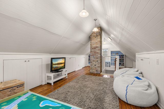 4501 York Avenue S, Minneapolis, MN 55410