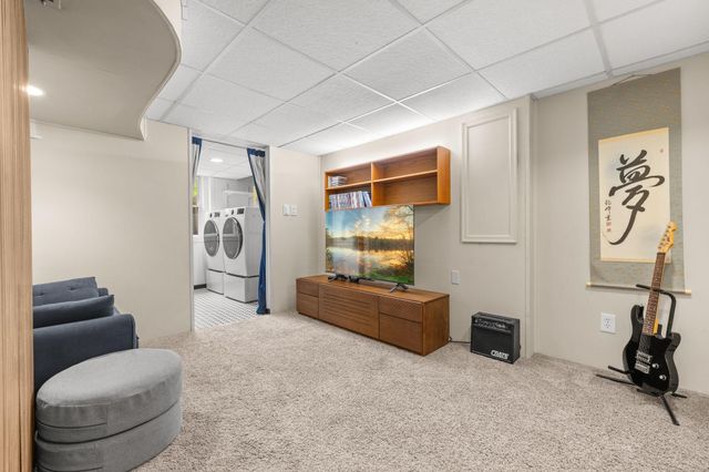 4501 York Avenue S, Minneapolis, MN 55410