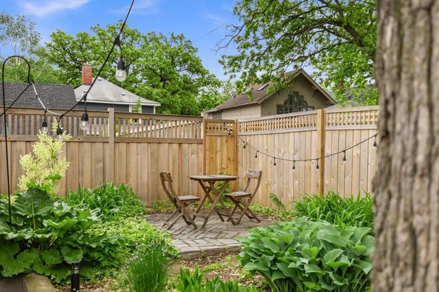 4501 York Avenue S, Minneapolis, MN 55410