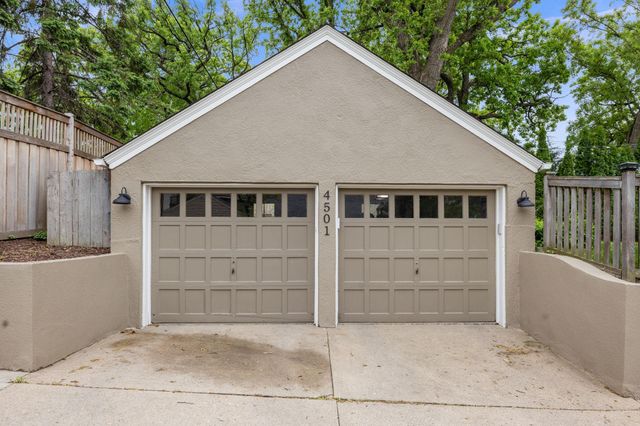 4501 York Avenue S, Minneapolis, MN 55410