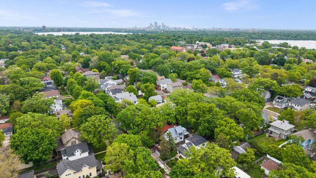 4501 York Avenue S, Minneapolis, MN 55410