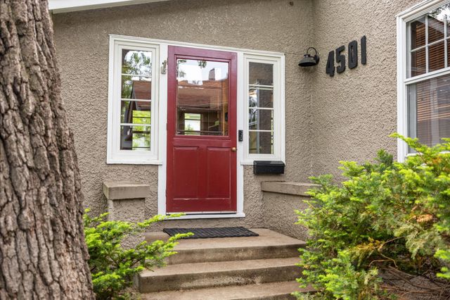 4501 York Avenue S, Minneapolis, MN 55410