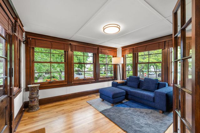 4501 York Avenue S, Minneapolis, MN 55410