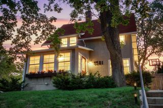 4501 York Avenue S, Minneapolis, MN 55410