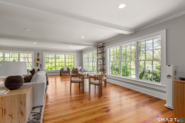 10 Sprucewood Lane, Westport, CT 06880