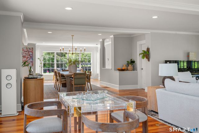 10 Sprucewood Lane, Westport, CT 06880