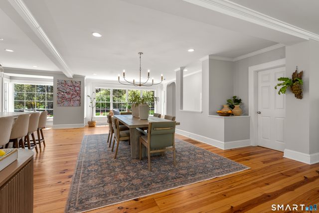 10 Sprucewood Lane, Westport, CT 06880