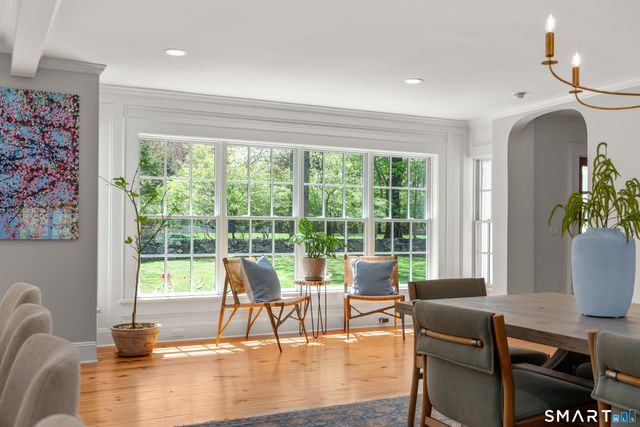 10 Sprucewood Lane, Westport, CT 06880
