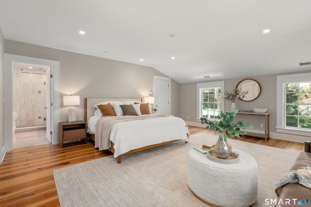 10 Sprucewood Lane, Westport, CT 06880