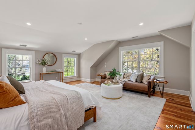 10 Sprucewood Lane, Westport, CT 06880