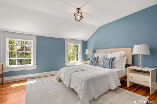 10 Sprucewood Lane, Westport, CT 06880
