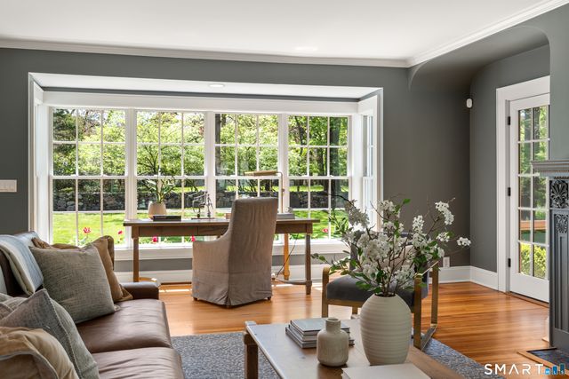 10 Sprucewood Lane, Westport, CT 06880