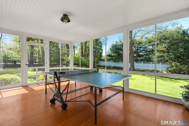 10 Sprucewood Lane, Westport, CT 06880