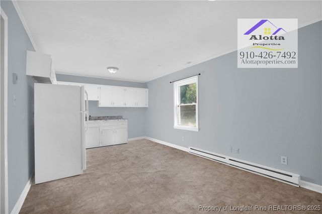 6561 Stillwater Drive, Fayetteville, NC 28304