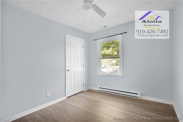 6561 Stillwater Drive, Fayetteville, NC 28304