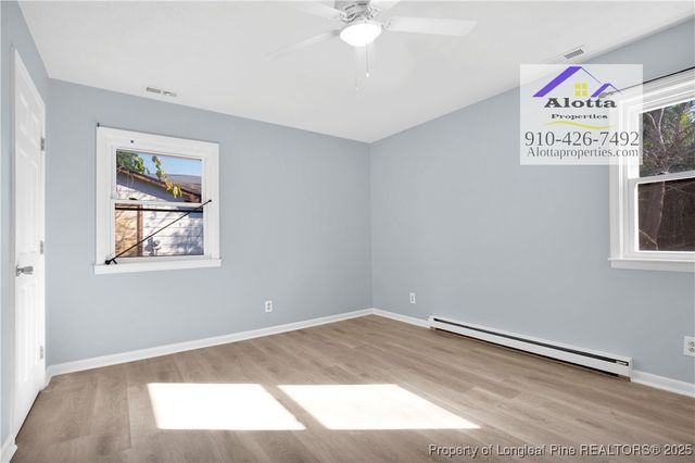 6561 Stillwater Drive, Fayetteville, NC 28304