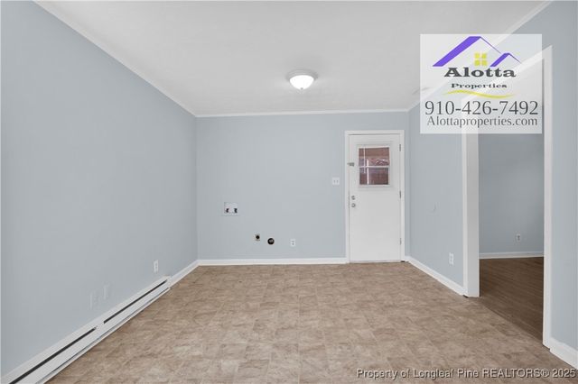 6561 Stillwater Drive, Fayetteville, NC 28304