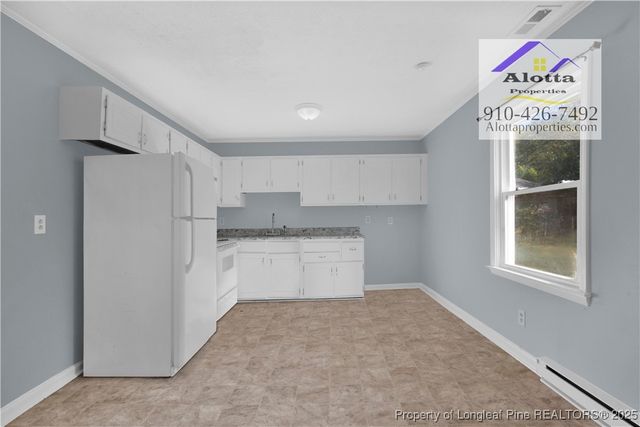 6561 Stillwater Drive, Fayetteville, NC 28304