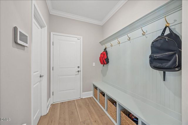 440 Teague Street, Wake Forest, NC 27587