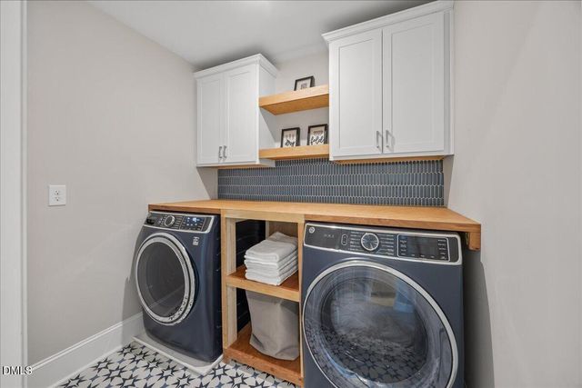 440 Teague Street, Wake Forest, NC 27587