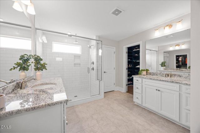 440 Teague Street, Wake Forest, NC 27587